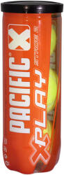 Pacific Mingi de tenis copii Pacific Play & Stay Stage 2 Orange 3B (ST17318)