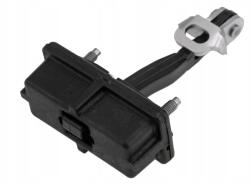 NTY Panda Első Ajtó Ütköző 2012- L/p