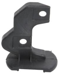 Blic Lökhárító Rögzítő 5703-05-0065931P Blic