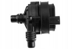 NTY Vízpumpa /elektromos/ Nty CPZ-ME-015