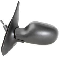 Blic Külső Visszapillantó Tükör 5402-04-1112173P Blic