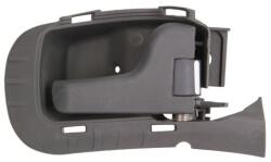 Blic Ajtófogantyú 6010-02-020408P Blic