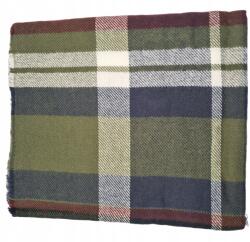 Esprit 109EA2Q012 sál (PO4700104294)