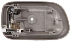 Blic Ajtófogantyú 6010-19-030408P Blic