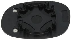 Blic Külső Visszapillantó Tükör Üveg 6102-02-1232283P Blic