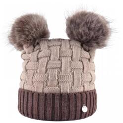 HARAHU PE-21567 Sapka - Barna KP21567