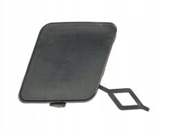 Blic Vonóhorog Fedél 5513-00-5519926P Blic