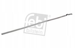 Febi Bilstein Szorítópánt Febi Bilstein 101085