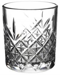  Timeless whiskys pohár 345ml - mindenamibar