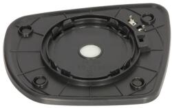 Blic Külső Visszapillantó Tükör Üveg 6102-20-2001428P Blic