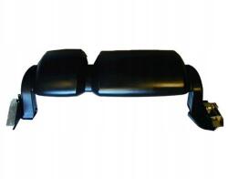 Tangde Iveco Stralis Tükör Bal 07- Elektromos. közepes Kar PR300 Tangde ZL01