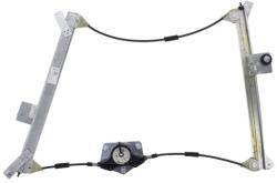 Blic Ablak Emelő 6060-00-AI7694 Blic