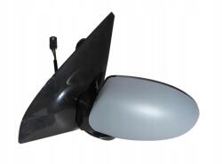 Blic Külső Visszapillantó Tükör 5402-04-1125396P Blic