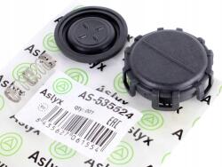 Aslyx Fedél Javító Készlet Expert III 206 207 307 308 407 1.6 Hdi 9651815880