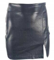 Pull&Bear 07901 Mini szoknya, S-es méret