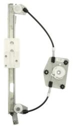 Blic Ablakemelő 6060-01-022859P. Blic