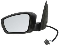 Blic Külső Visszapillantó Tükör 5402-43-2002341P Blic