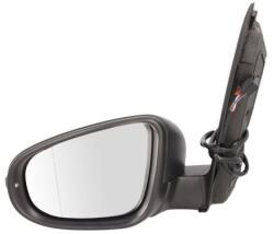 Blic Külső Visszapillantó Tükör 5402-01-2002731P Blic