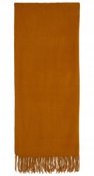 ONLY Onlannali Scarf Sál