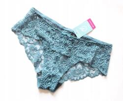 Beldona Fenelle Hipster Csipkés Bugyi S (10212008)