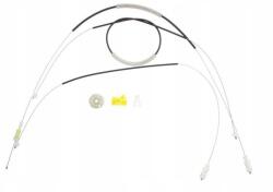 Blic Ablakemelő Javító Készlet 6205-08-024801P Blic