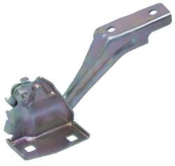 Blic Motorfedél Zsanér 6003-00-0385PP Blic