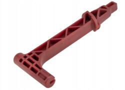 NTY Vészhelyzeti Reteszelő Fogantyú Nty EZC-BM-257