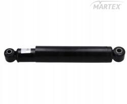 Sachs Lengéscsillapító Mb Sprinter Hátsó . 318326