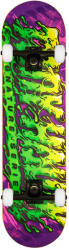 Tony Hawk SS 360 8" Gördeszka - Slime
