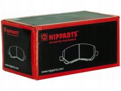 Nipparts Elülső Építőkockák N3603071