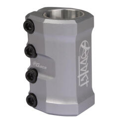 Addict Guardian SCS Bilincs - Szürke