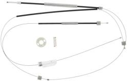 Blic Ablakemelő Javító Készlet 6205-02-039812P Blic