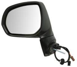 Blic Külső Visszapillantó Tükör 5402-21-037333P Blic