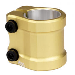 Addict Guardian L Bilincs - Arany