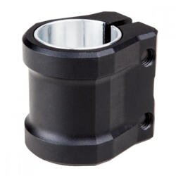 Addict Guardian L Bilincs - Fekete