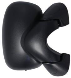 Blic Külső Visszapillantó Tükör 5402-04-9231759P Blic