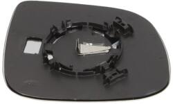 Blic Külső Visszapillantó Tükör Üveg 6102-01-039367P Blic