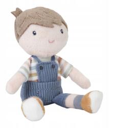 Little Dutch Jim baba 10 cm (fb-4559LD)