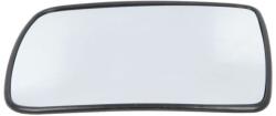 Blic Külső Visszapillantó Tükör Üveg 6102-02-1231140P Blic