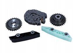 Febi Bilstein Vezérműlánc szett fiat/iveco/peugoet ducato (06- felső 2 Iveco 1021