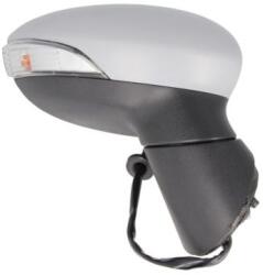 Blic Külső Visszapillantó Tükör 5402-03-2001184P Blic