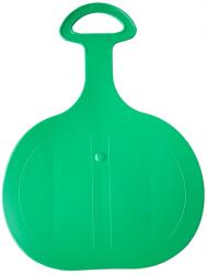 Plastkon Acra Pinguin műanyag csúszka 05-A203 zöld (ac-05-A203-ZE)