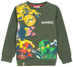 Fashion UK Lego Ninjago Legends gyerek pulóver (85FKC68197B5)