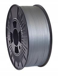 Nebula Filament Nebula Pla Metalic Silver Ezüst 1, 75mm 1kg (NBL)