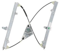 Blic Ablak Emelő 6060-00-NI6949 Blic