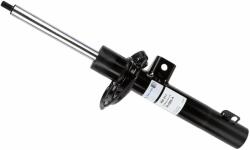 SACHS Amortizor SACHS 350 211 (350 211) - fixbox