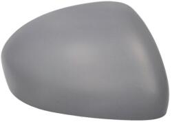 Blic Külső Visszapillantó Tükörvédő 6103-07-0302352P Blic