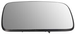 Blic Külső Visszapillantó Tükör Üveg 6102-02-1292197P Blic