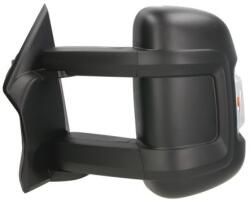 Blic Külső Visszapillantó Tükör 5402-21-2001117P Blic