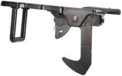 Blic Motorfedél Zár 6010-43-1318424P Blic